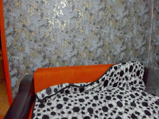 Live sex webcam photo for dandelionxx #260379049