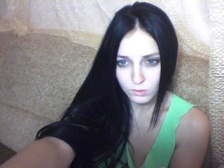 Live sex webcam photo for Barbibi12 #240717362