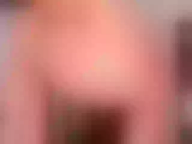 Live sex webcam photo for Berryhit #256114346