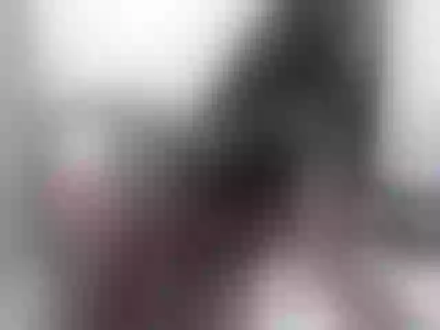 Live sex webcam photo for Leidysautss #260381676