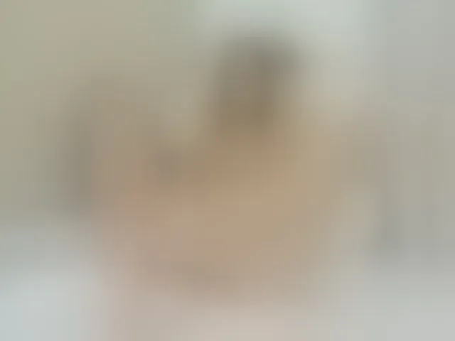 Live sex webcam photo for Sellena_Girl #254905881