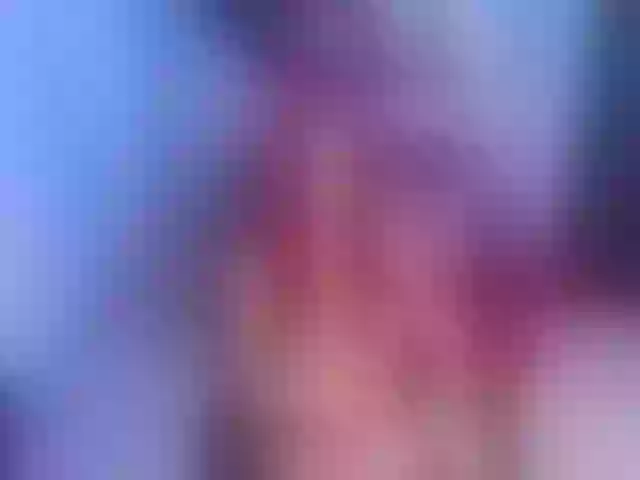 Live sex webcam photo for Anastasia_180 #259868884