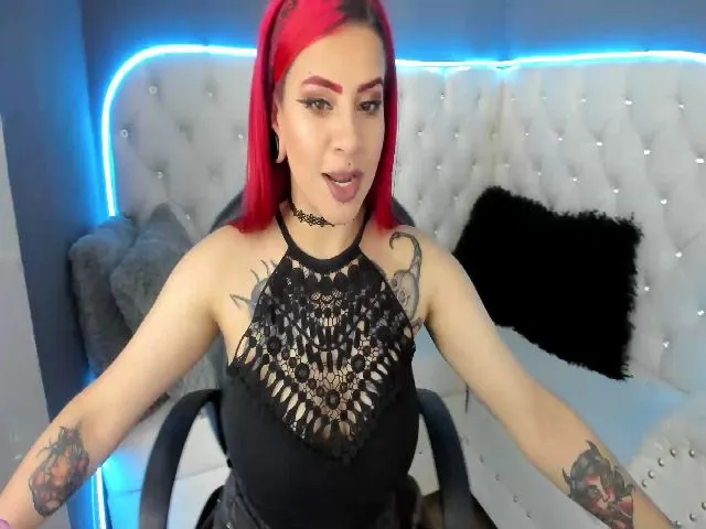 Live sex webcam photo for KristalSchwrz #252760329