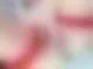 Live sex webcam photo for sexkisa777 #240500395