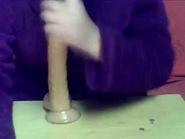 Live sex webcam photo for IngaQAce #287968483