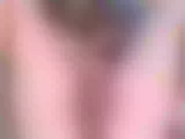 Live sex webcam photo for GabrielaCole #241388943