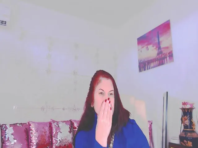 Live sex webcam photo for Deluxek #257478878