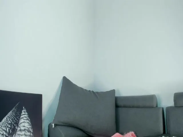 Live sex webcam photo for LovelyPeach_ #265603661