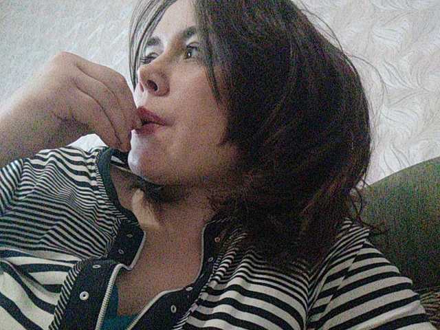 Live sex webcam photo for TaraRid #241072379