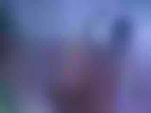 Live sex webcam photo for diney_ #262525674