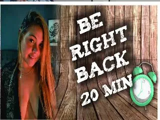 Live sex webcam photo for Amelya_rose #251908536