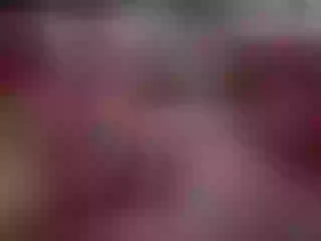 Live sex webcam photo for SansaStaark #241036225