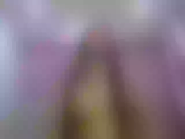 Live sex webcam photo for Lindsaycolema #251460525