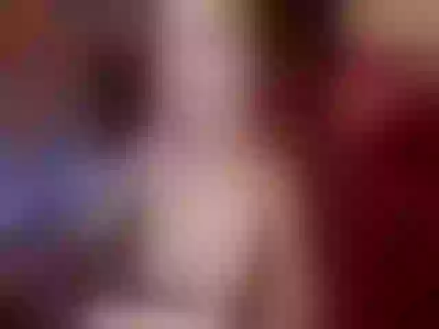 Live sex webcam photo for SouthernSkye #254052445