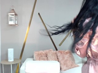 Live sex webcam photo for EllieMitchell #287929068