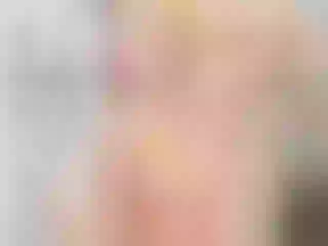 Live sex webcam photo for Natalie_O #258590139