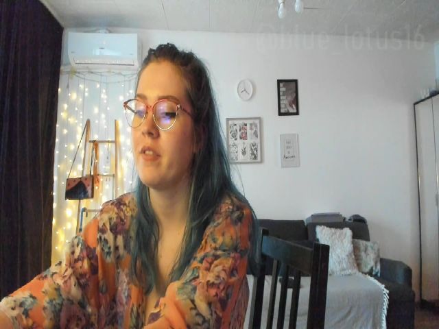 Live sex webcam photo for DemonEve1996 #262953034