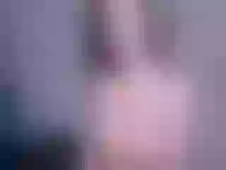 Live sex webcam photo for SavRae #252119178