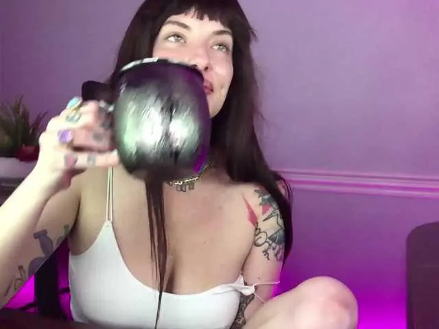 Live sex webcam photo for kxtiemccxnn #241431342