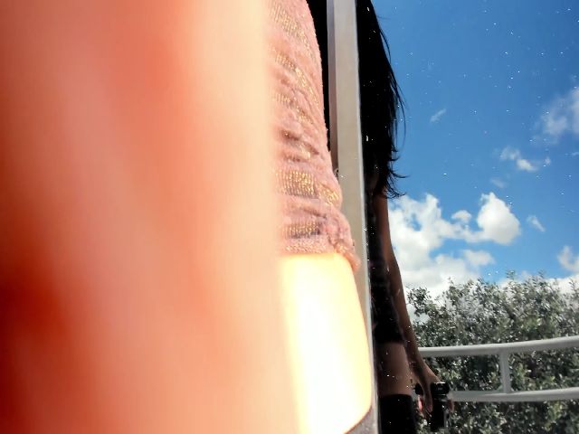 Live sex webcam photo for Isa__santos #265054212