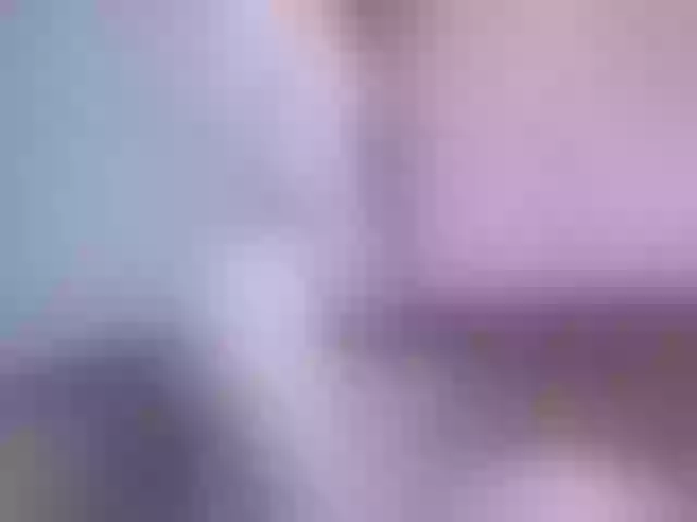 Live sex webcam photo for Samantae #254309879
