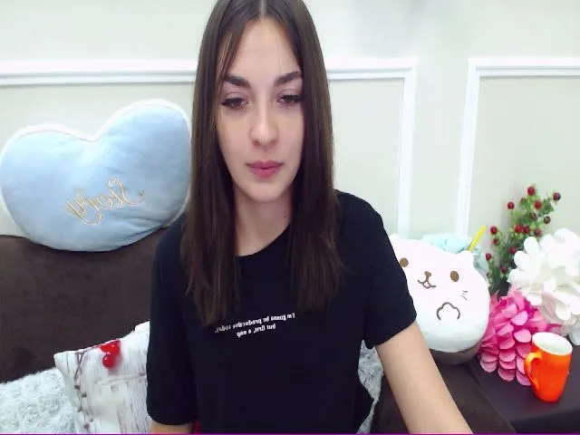 Live sex webcam photo for Yuda88 #253029678