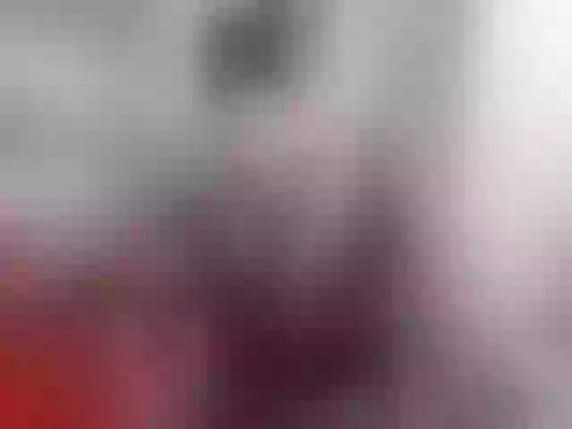 Live sex webcam photo for JullieMilf #254869543