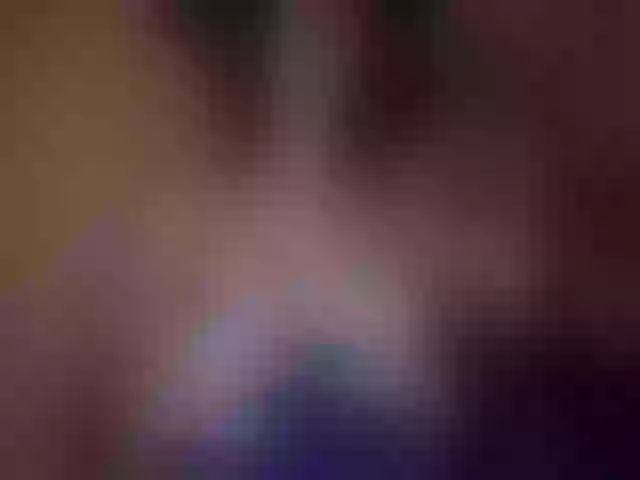 Live sex webcam photo for highsalina #253676586
