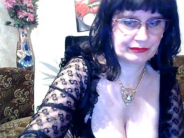 Live sex webcam photo for koroleva70 #241052429