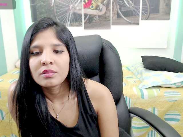 Live sex webcam photo for Cynthialess #251629666