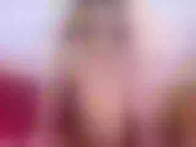 Live sex webcam photo for Akilla_Quin #255030686