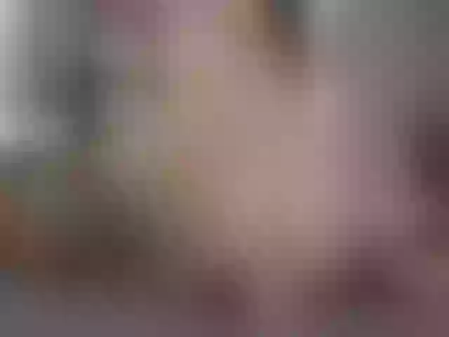 Live sex webcam photo for Msschloe_ #257812797