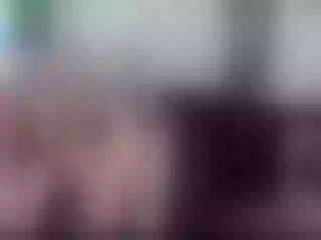 Live sex webcam photo for Lolapurple1 #254569349