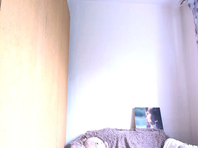 Live sex webcam photo for Sexy_Blondy_ #259134907