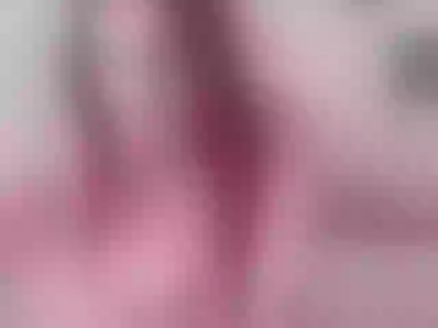 Live sex webcam photo for -Andrea18 #241347123
