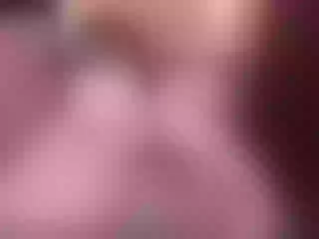 Live sex webcam photo for KeetoKaneko #255093762