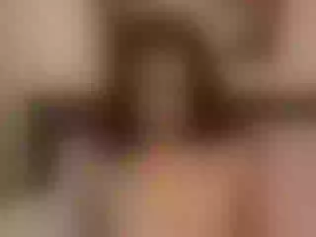 Live sex webcam photo for ElifBabyGirl #260615454