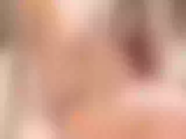 Live sex webcam photo for ChristynaRos #264546504