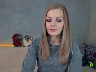 Live sex webcam photo for LiluDallass #287915454