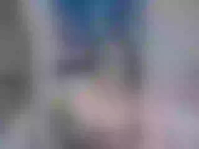 Live sex webcam photo for giamorrys #246840534