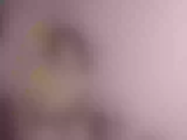 Live sex webcam photo for visualedge #242570375