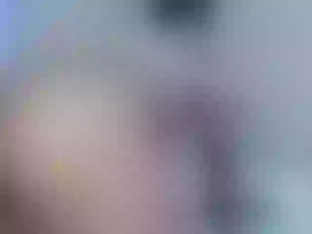 Live sex webcam photo for DianyAngeel #248547778