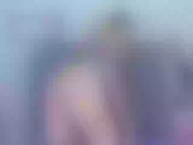 Live sex webcam photo for NymphaLean #253919385