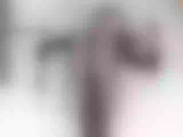 Live sex webcam photo for Anymaisa #241170194