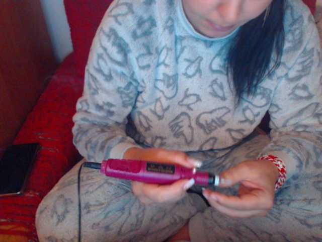 Live sex webcam photo for carlastar00 #241223932
