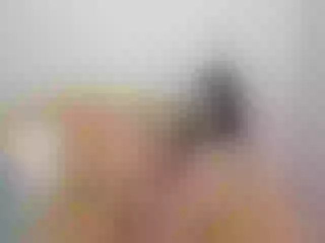 Live sex webcam photo for YourMissMasha #265611406