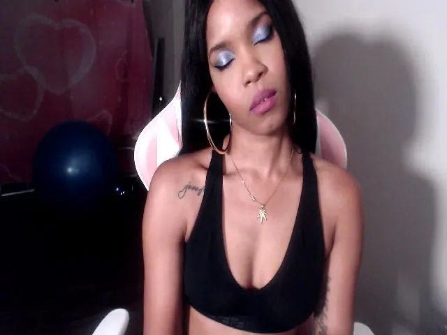 Live sex webcam photo for FireSTARFISH8 #261762761