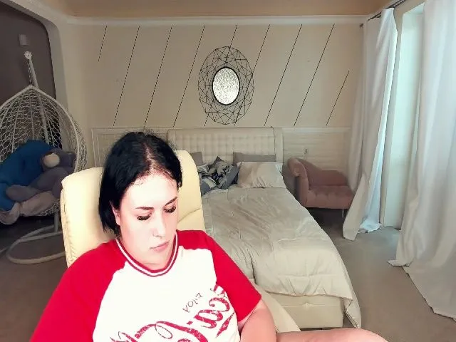 Live sex webcam photo for SerahMirabeli #262178666