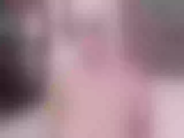 Live sex webcam photo for Maysoon_ #255974124