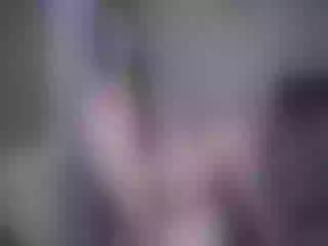 Live sex webcam photo for Azucenaxxxgp #259954508